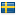 ssab.com server is located in Sweden